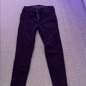 American Eagle Pants
